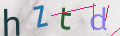 default?3dXmTmYc